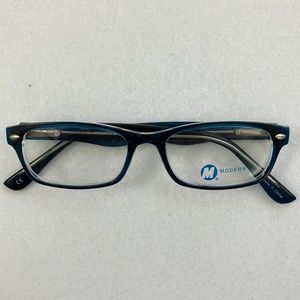 NEW Modern Care Glasses